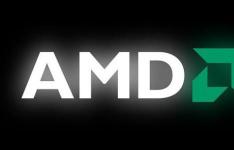 AMD的Radeon RX 5500 XT可能只是超频的RX 5500