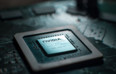 Hopper可能成为Nvidia GPU安培继代的代号