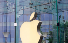 苹果起诉Nuvia的前芯片架构师和联合创始人