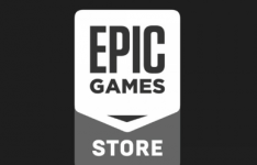Epic Games Store的首批独家商品将于本周登陆Steam