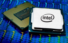 有传言称Comet Lake-S CPU和Z490主板将于20​​20年4月发布