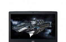 由GTX 1650驱动的Acer Nitro 5游戏笔记本电脑仅售600美元