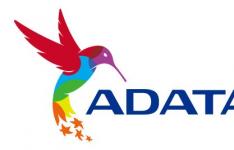 Adata在黑色星期五购物者那里运送了比他们订购的速度更慢的固态硬盘