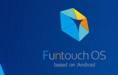 Vivo详细介绍了FuntouchOS 10中的一些新功能