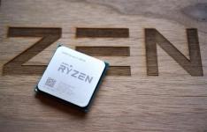 AMD Ryzen 9 3900X击败了Intel Core i9-9920X
