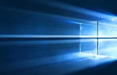 微软为Windows 10移动版提供了更长的生存时间
