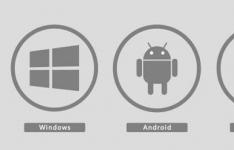 Android 10现在适用于所有Galaxy Note10和Note10+装置