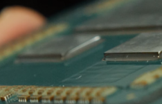AMD第三代Ryzen Threadripper 3970X与3960X CPU已交付