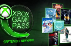您可以三个月的价格获得六个月的Xbox Game Pass Ultimate