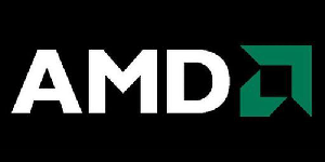 AMD的FEMFX通过多核CPU提供惊人的游戏物理性能
