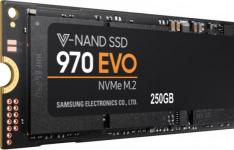 西部数据宣布WD Blue SN500的NVMe SSD后续产品