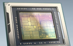 DRIVE AGX Orin为NVIDIA的下一代GPU架构提供170亿个晶体管