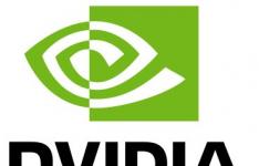 确认所有游戏均支持Nvidia的光线追踪和DLSS RTX功能