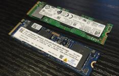2TB Intel SSD 660p NVMe价格降至186美元