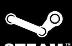 Valve今天宣布Steam冬季特卖已经开始