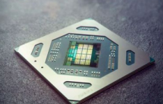 AMD确认Radeon RX 5500系列是在台积电而非三星生产的