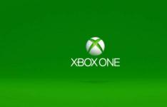 Xbox举办Countdown to 2020促销活动其中包括500多种游戏