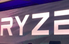 AMD Ryzen 3000发布日期与新闻和谣言