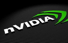 Nvidia展示PhysX 5.0但AMD爆炸性的FEMFX已经偷走了它的物理性能