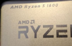 某些旧的AMD芯片可能正在进行12nm改造