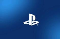 PlayStation举办一月促销活动提供1000多种折扣