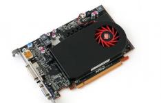 AMD Radeon RX 5600 XT 6 GB显卡3DMark基准泄漏