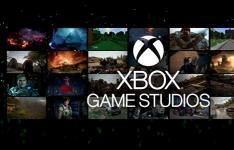 到2020年将有12个Xbox Game Studios游戏