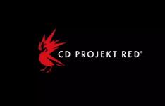 CD Projekt Red确认The Witcher IP的新交易到位