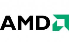 AMD的首批八核APU即将面世