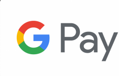 Google Pay增加了对18家新银行的支持