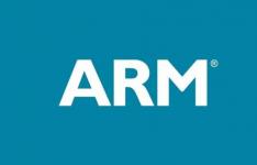 ARM正在创建它的最新Neoverse N1平台