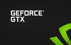 Nvidia的最新GeForce体验更新修补了高严重性安全漏洞