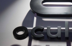 在Oculus Quest的推动下VR硬件销售额在2019年增长了31％