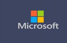 Microsoft拉出意外发布的Windows自动驾驶仪更新