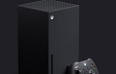微软透露了其新的Xbox控制台的第一个细节看起来像PC的CPU