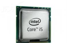 英特尔释放核心i9-10900K CPU 10核心CPU