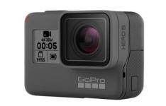 GoPro推出了多功能Light Mod