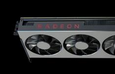 这款来自华硕的Radeon RX 5700现在仅售290美元