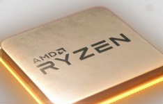 有传言称AMD Ryzen 4000将提供显着的性能提升