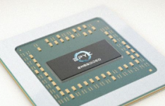 这是目前最值得购买的最便宜的32核CPU它是EPYC