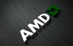 AMD的目标是每隔12-18个月使用未来的Zen内核来击败IPC的7％的年增长率