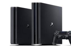 索尼的PlayStation 4配备的GPU大致等于什么PC图形卡