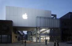 苹果将​​京东方视为2021年第二大OLED供应商
