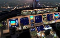 Microsoft Flight Simulator回归并于明年推出全新版本