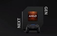 AMD Big Navi GPU的大小可能是Radeon RX 5700 XT的两倍