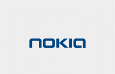 诺基亚4.2将在印度大幅降价