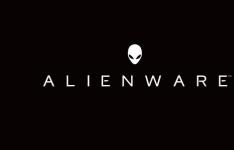 Alienware的下一款游戏监视器可满足速度使用者的一切需求
