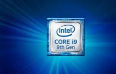 英特尔酷睿i9-10900K处理器可能比上一代快30％