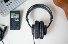Noveto Smart Audio可能会改变我们将来收听音频内容的方式