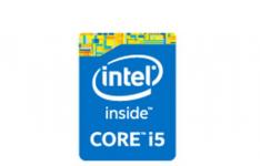 这款配备Core i5和Radeon RX 5700的游戏PC售价为1100美元